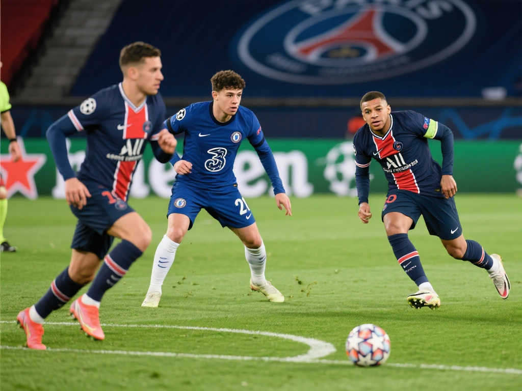 的世界里 的世界里