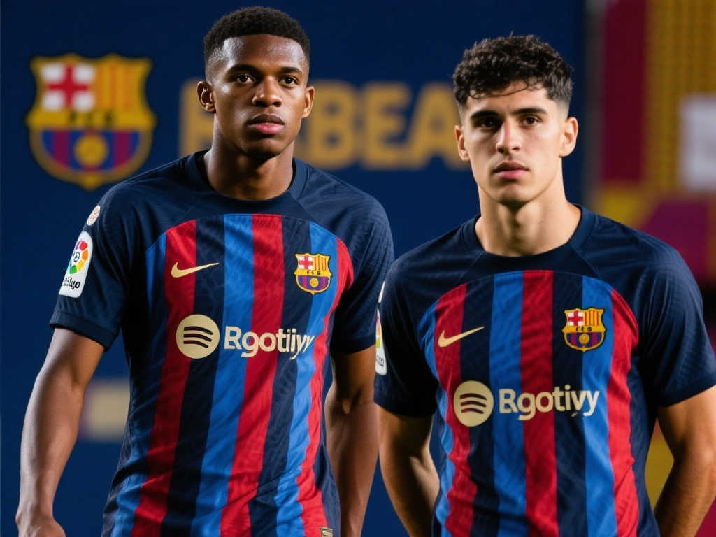 积分榜概览 积分榜概览