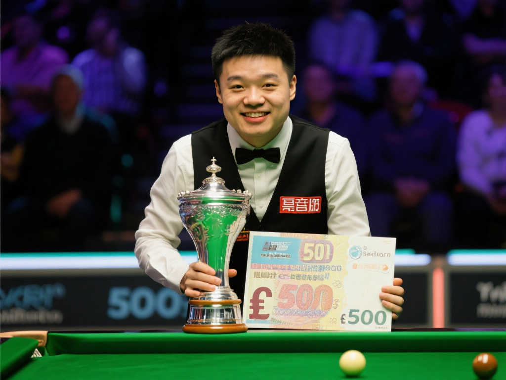 耀的非洲国 耀的非洲国