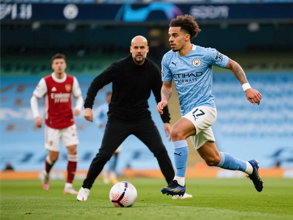 合将比分缩 合将比分缩