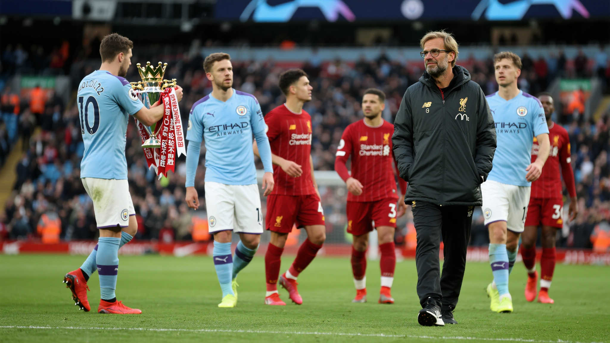 一场胜负的 一场胜负的