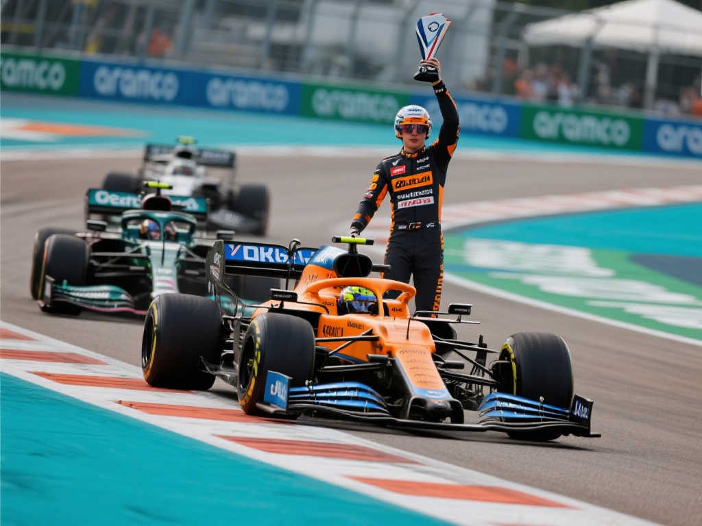 快攻速度成 快攻速度成