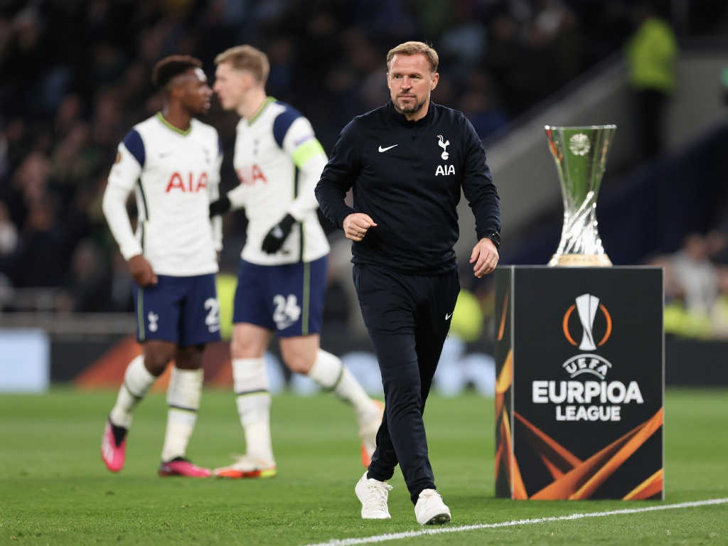 实现逆转 实现逆转