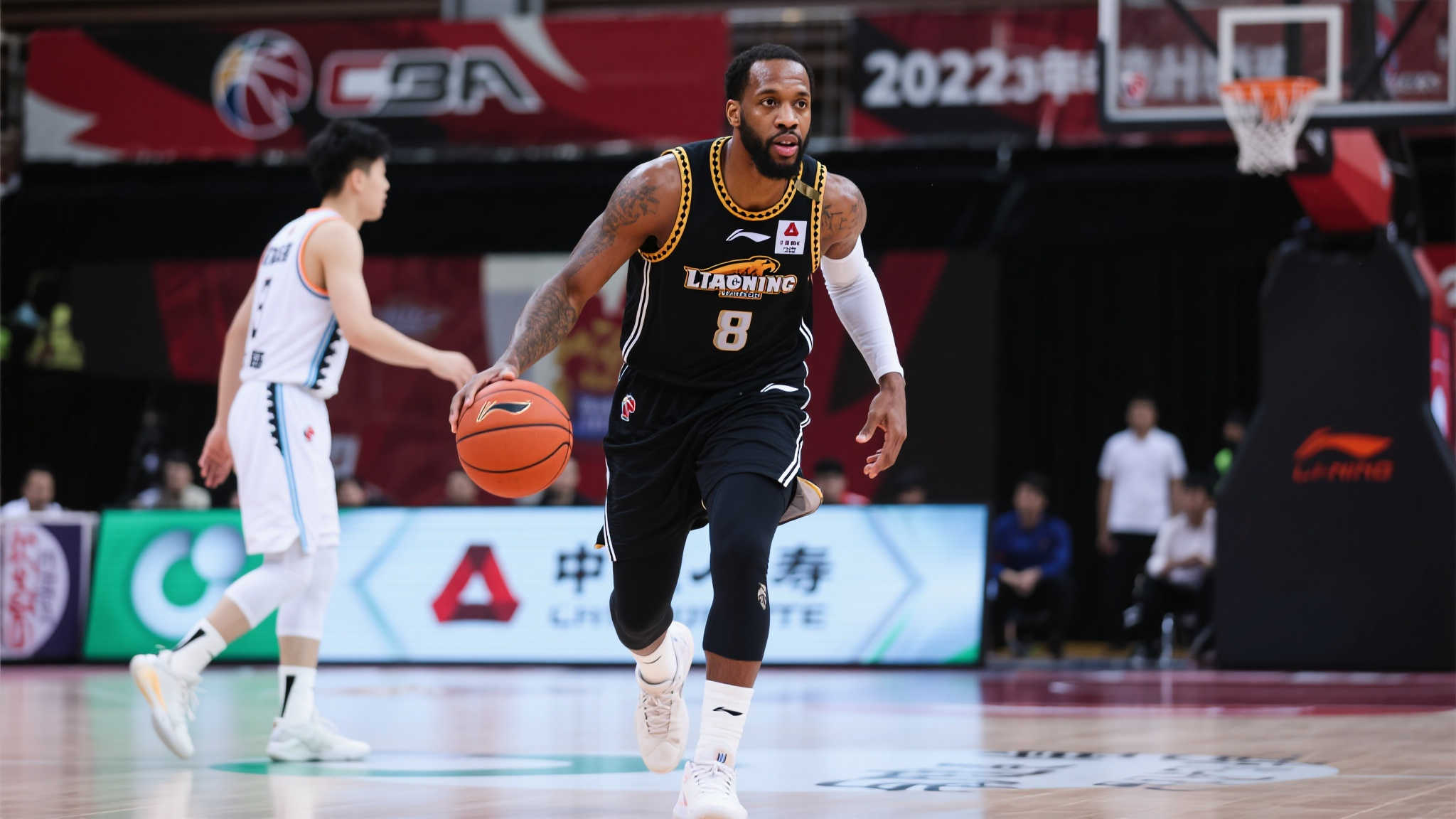 對比利時來 對比利時來