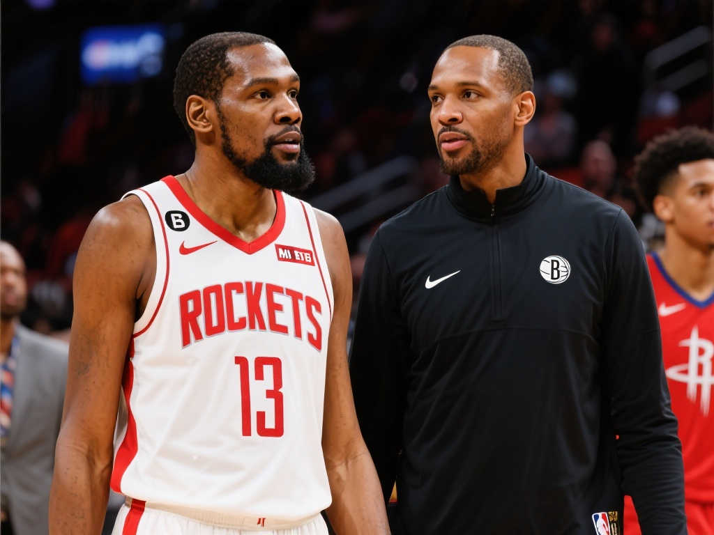 或許也讓這 或許也讓這