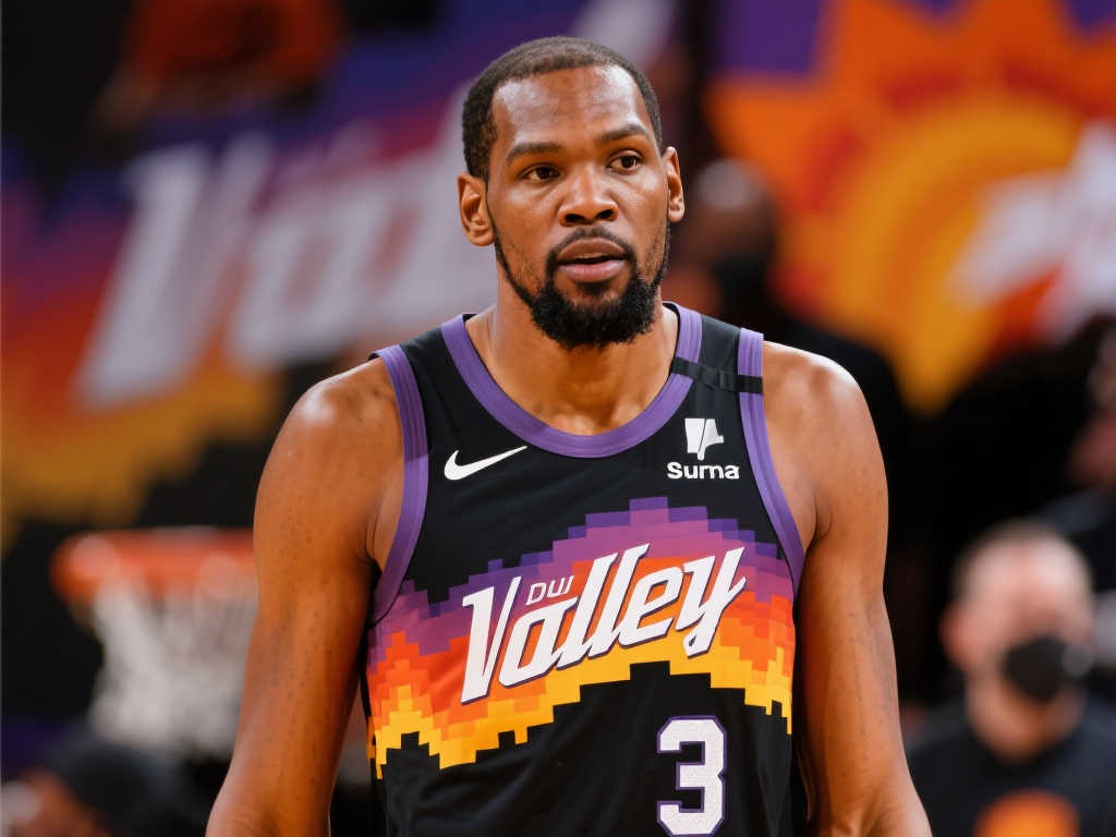 仅是众多年 仅是众多年