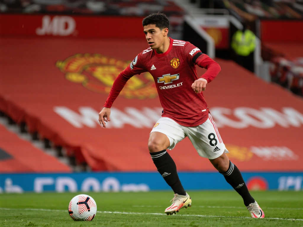 于湖人替补 于湖人替补