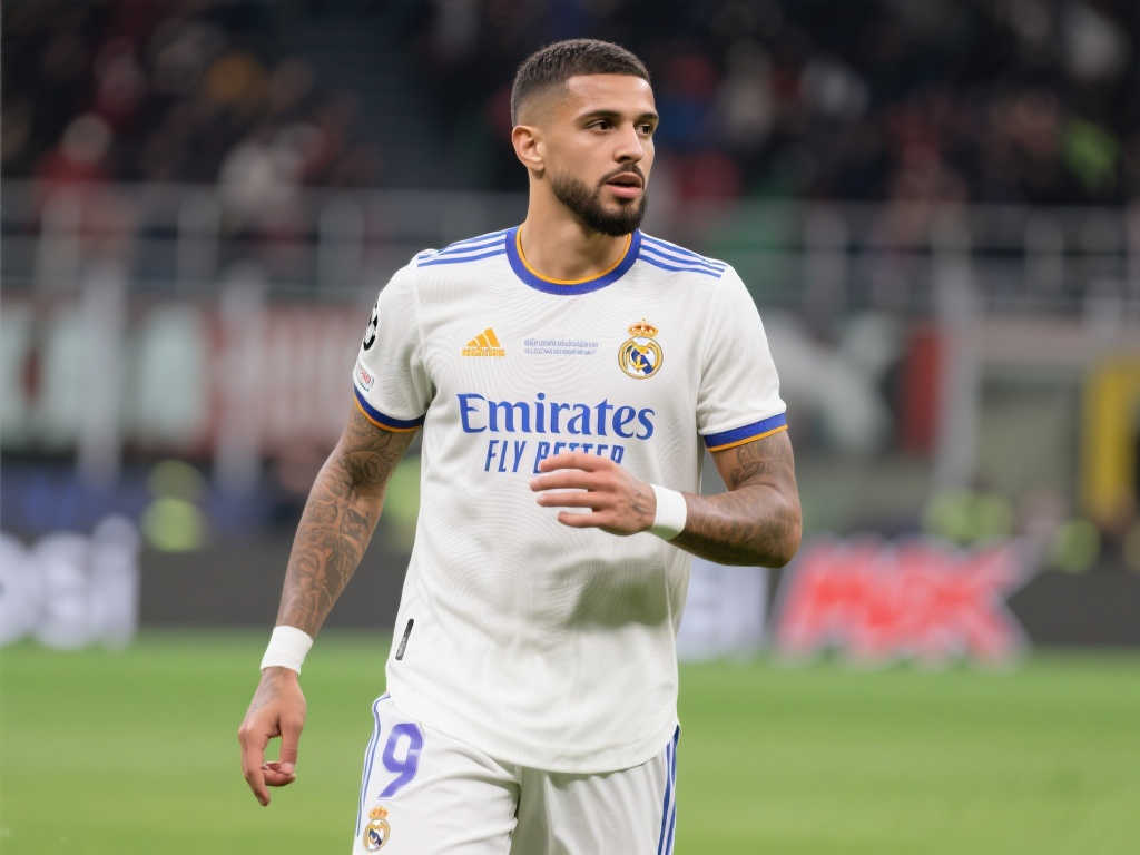 詹姆斯两位 詹姆斯两位