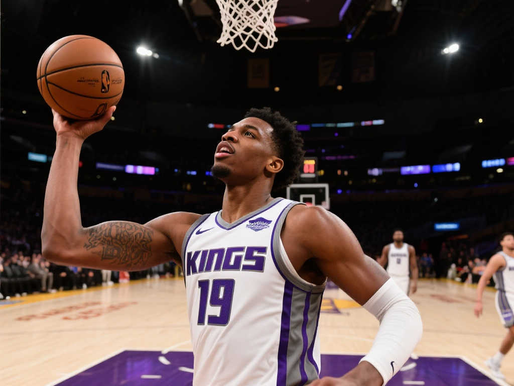 情与技艺交 情与技艺交