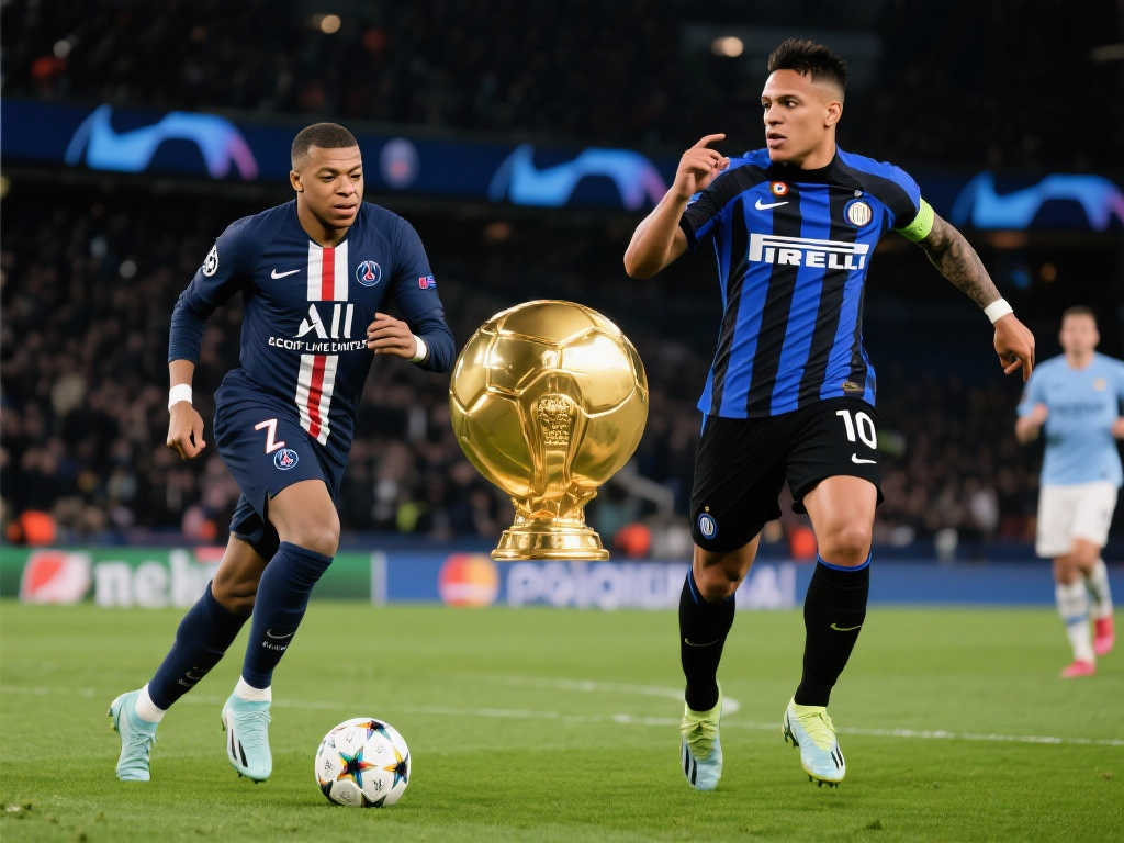 锋以速度和 锋以速度和