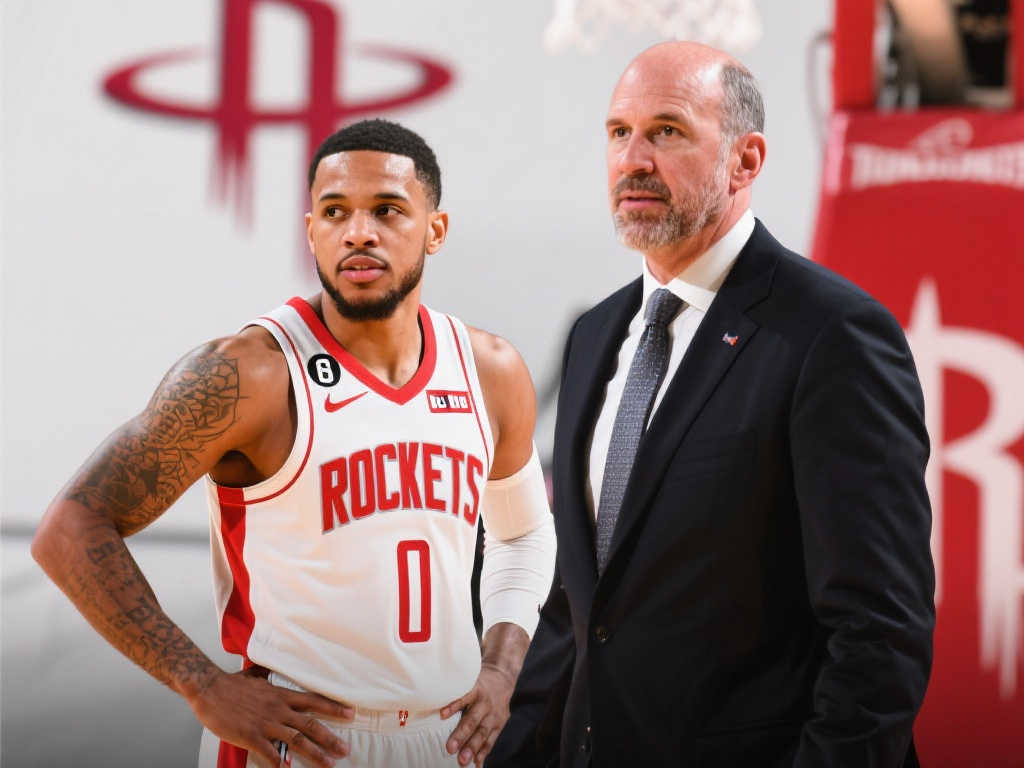 个篮板同样 个篮板同样