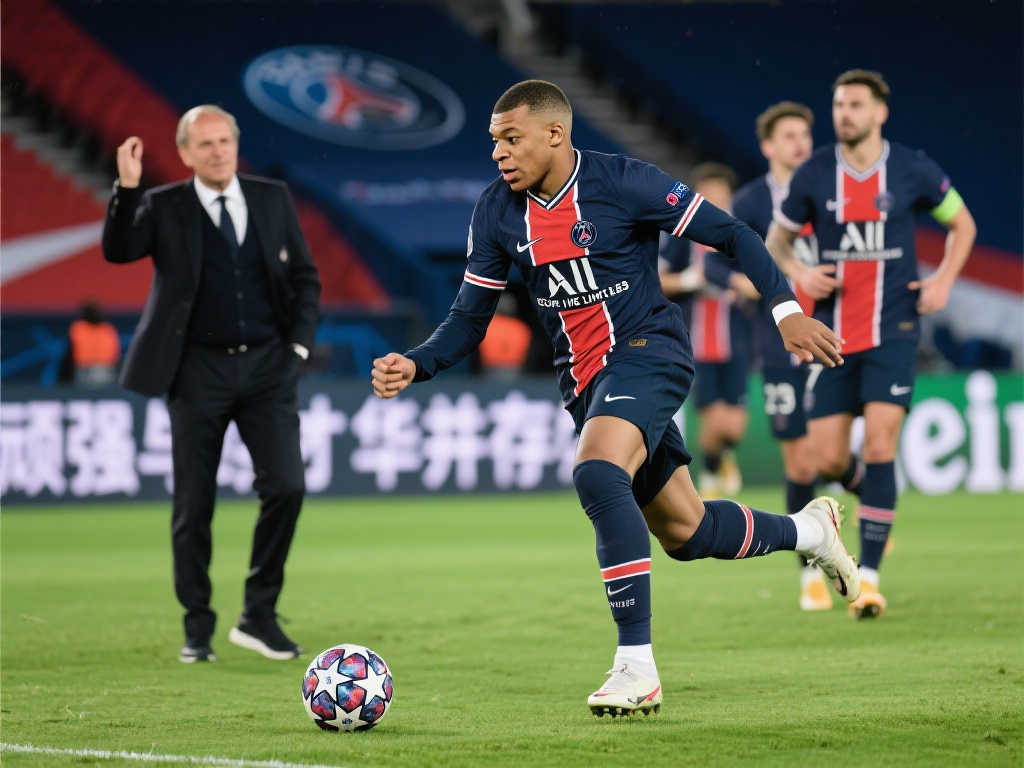 得分统计表 得分统计表