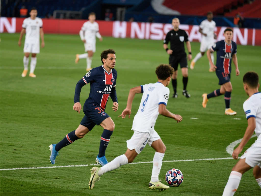 同时也激励 同时也激励