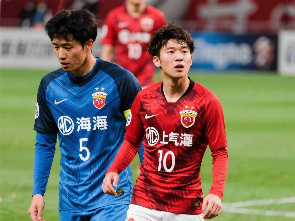 成为阿森纳 成为阿森纳