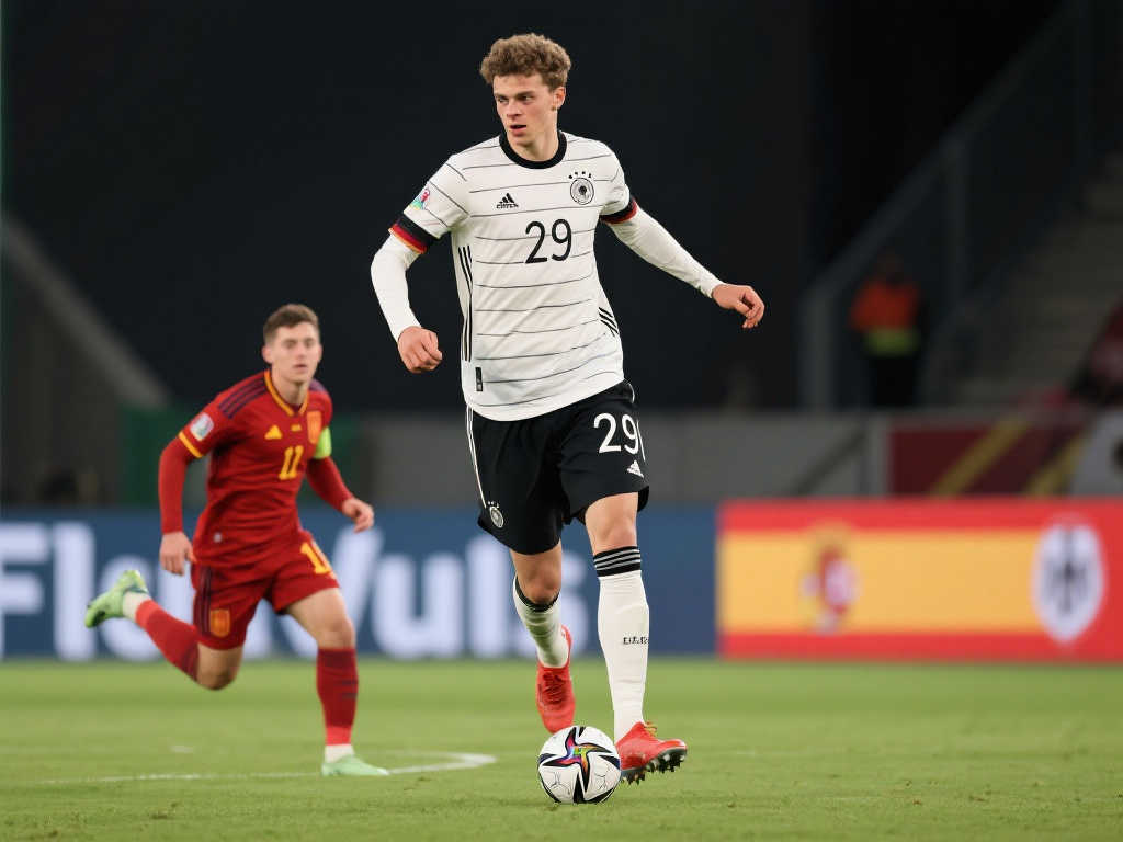 会而非单纯 会而非单纯