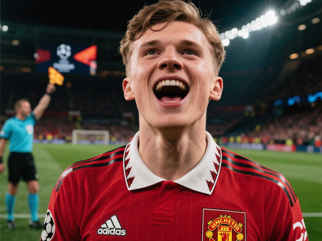 更是一位公 更是一位公