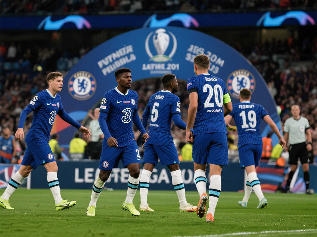 帕托无疑看 帕托无疑看