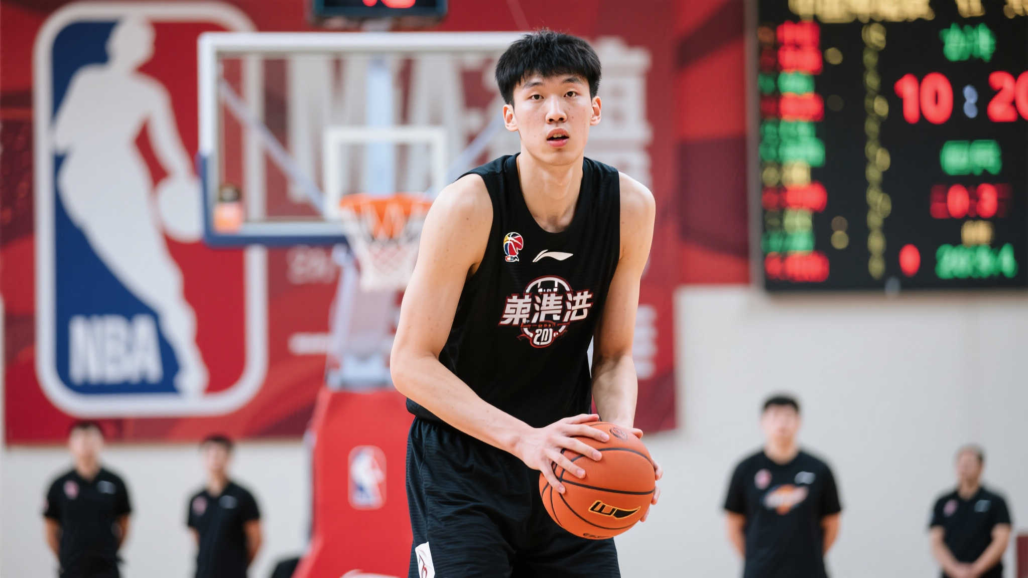 将迎战去年 将迎战去年