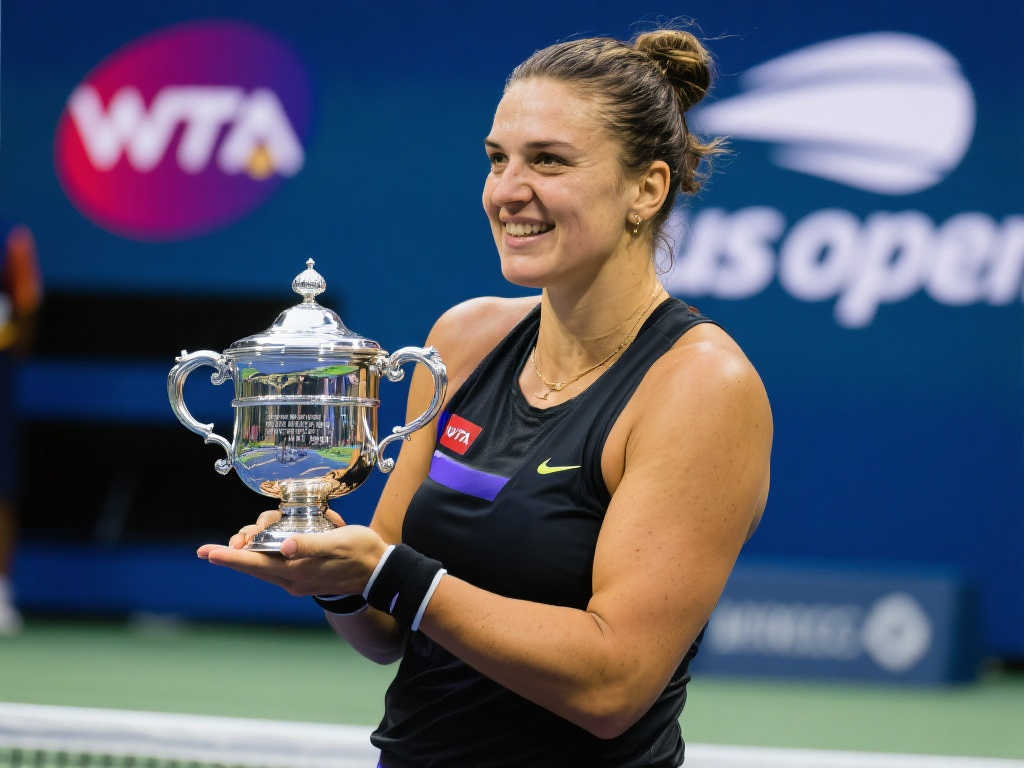 易限制的时 易限制的时