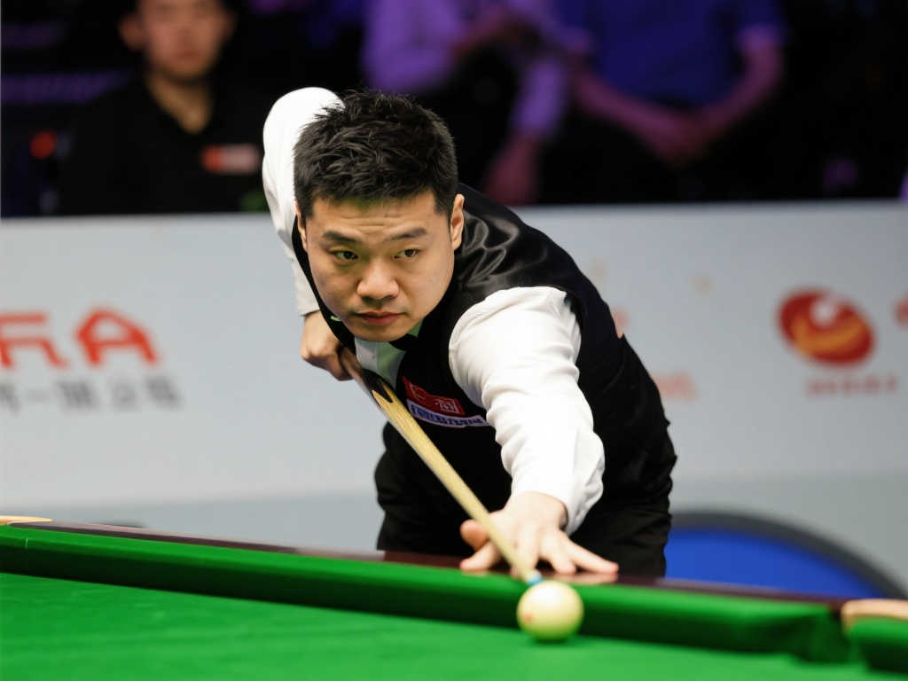 制裁的解除 制裁的解除