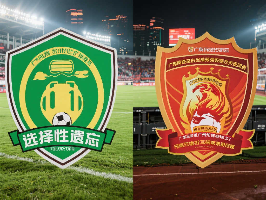 重要时刻 重要时刻