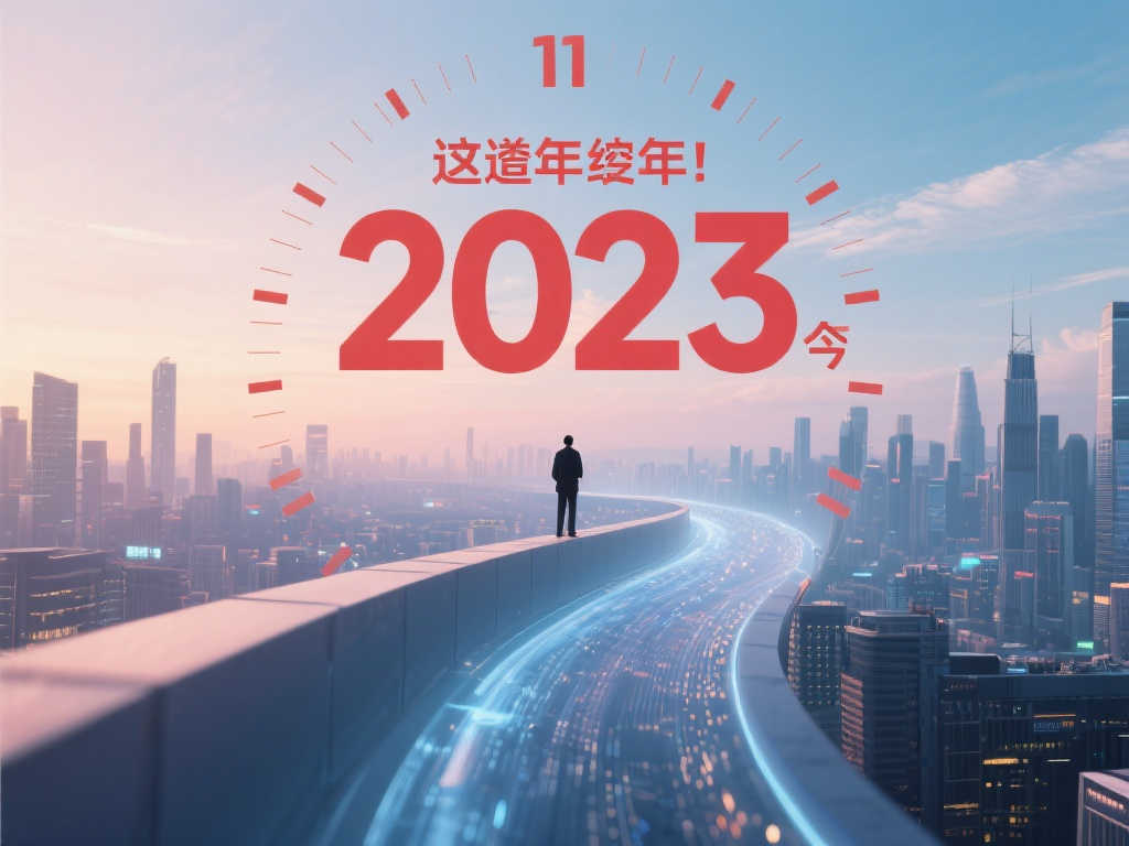 伯德则代表 伯德则代表