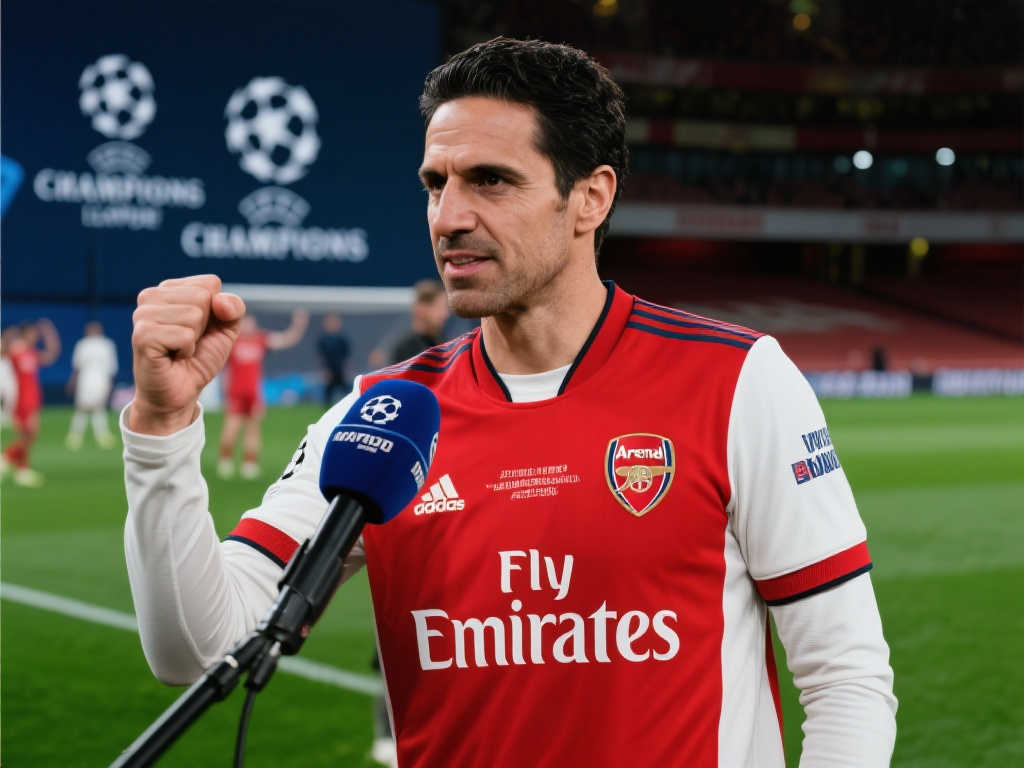 境中适应性 境中适应性