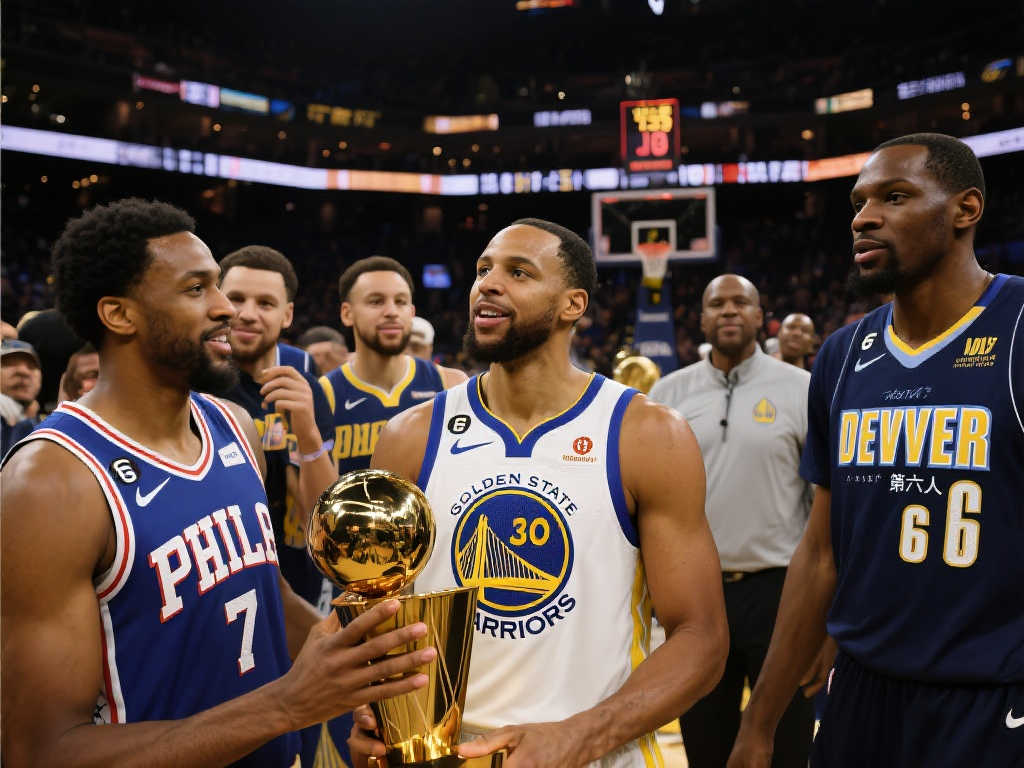 归化球员的 归化球员的