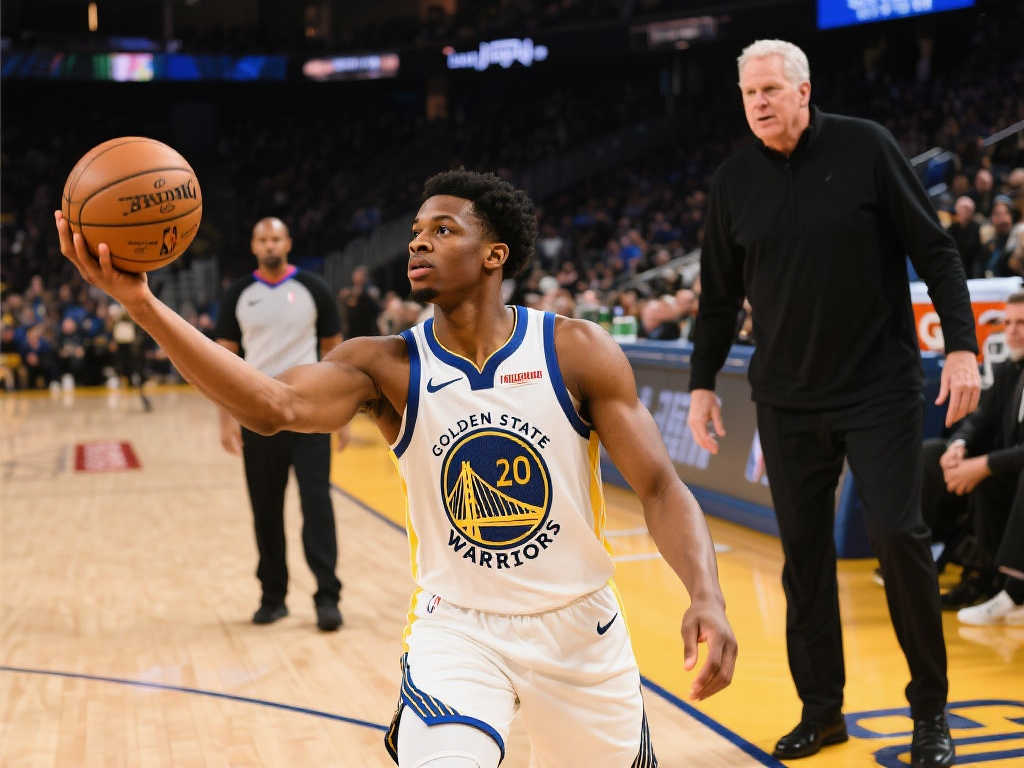 借其出色的 借其出色的