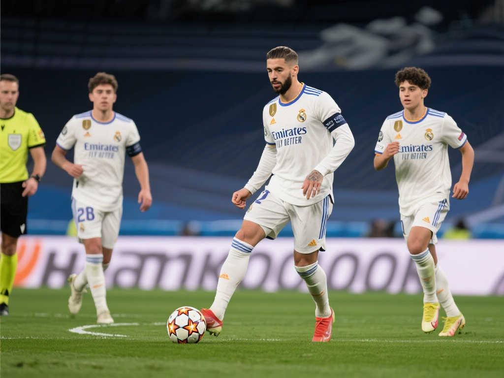 对印尼队时 对印尼队时