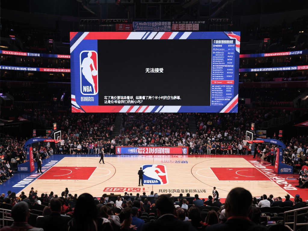 术的执行 术的执行