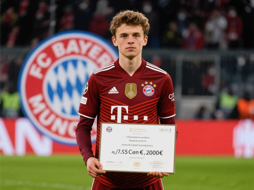 后几轮来说 后几轮来说