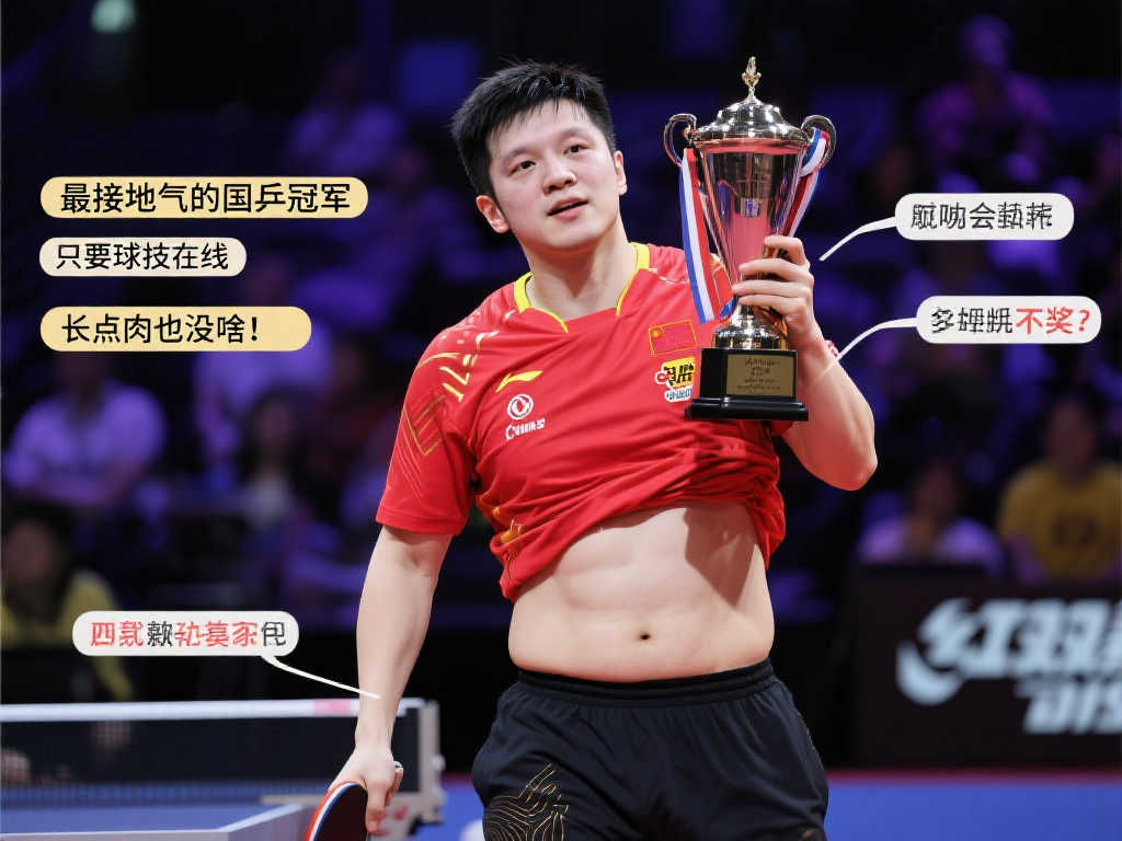 许多欢欣鼓 许多欢欣鼓