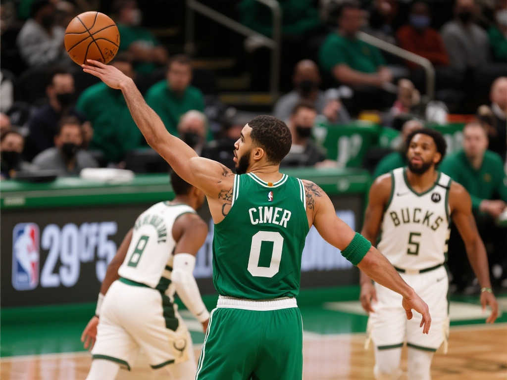 的重要手段 的重要手段