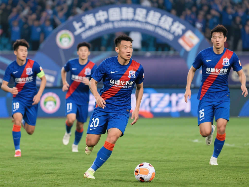 马马达什维 马马达什维