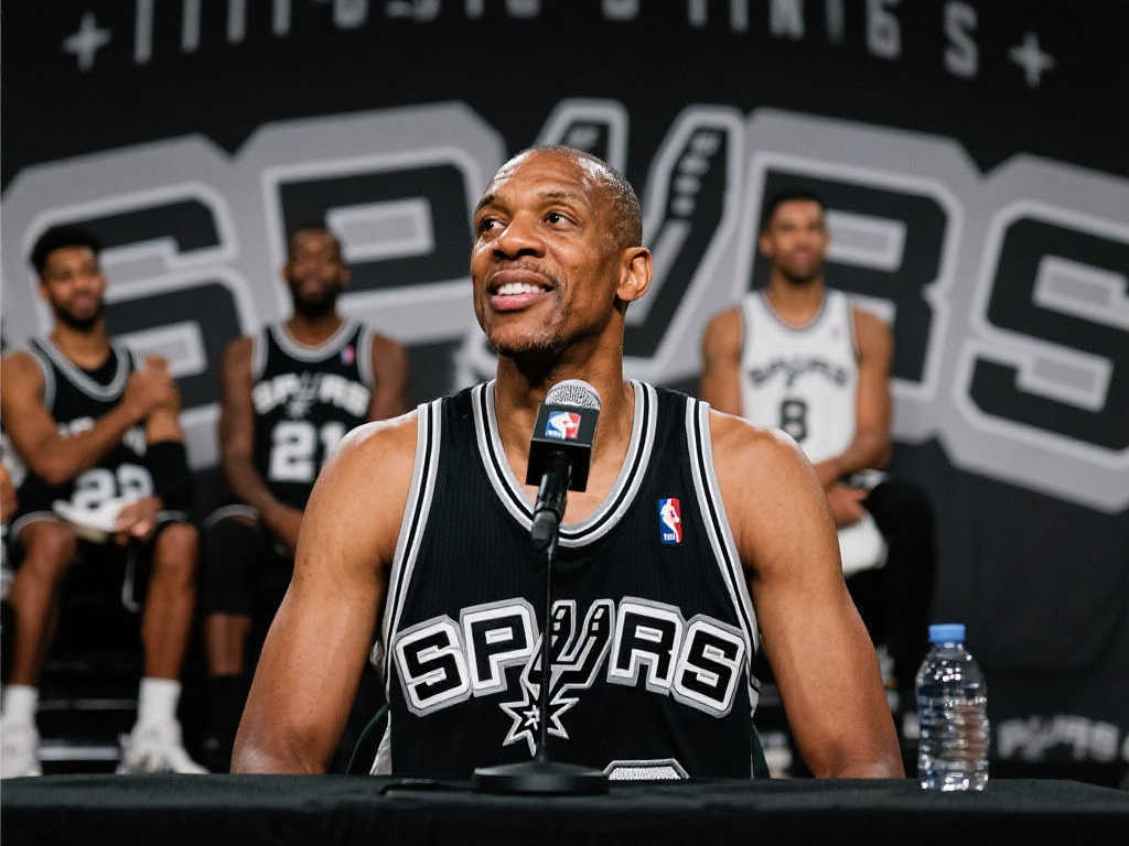 结语尽管目 结语尽管目