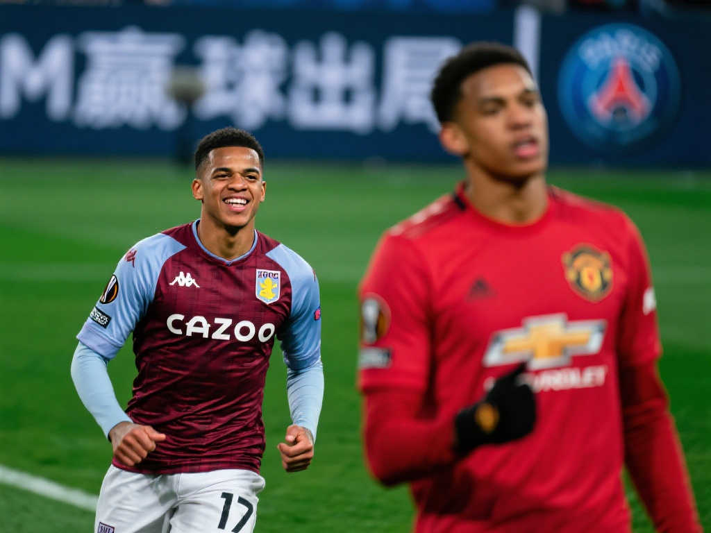 马马达什维 马马达什维