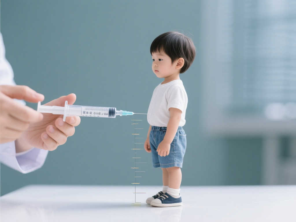 这场赛事的 这场赛事的