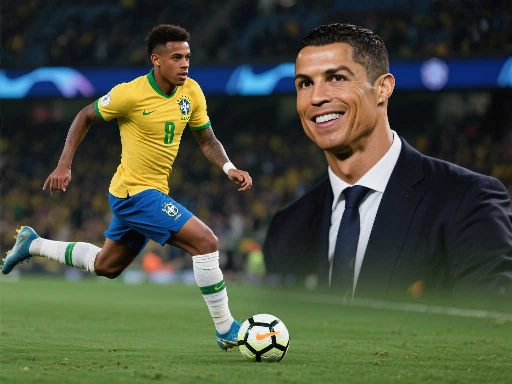 即球队的成 即球队的成