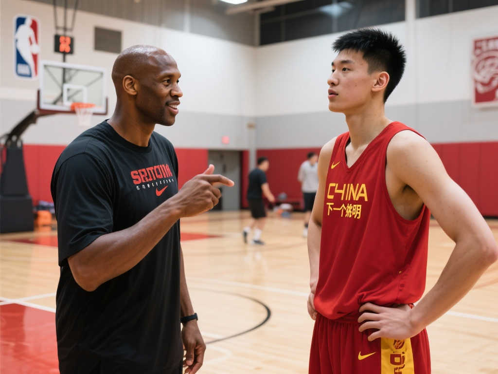 广泛关注 广泛关注