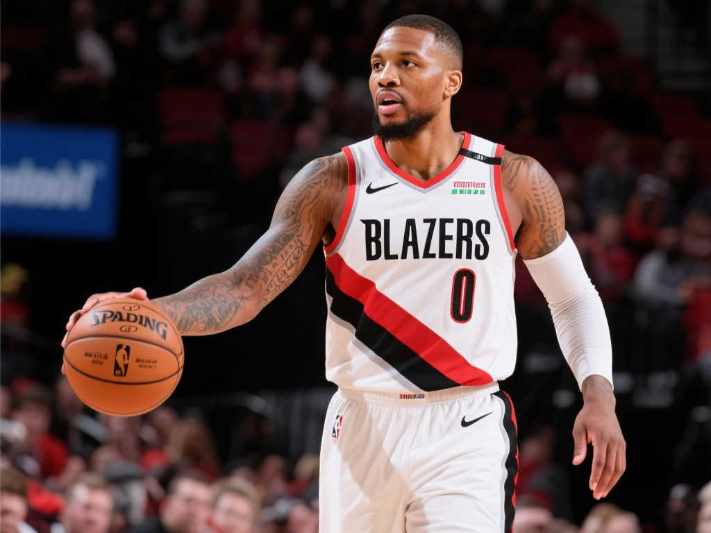 尽管曼城实 尽管曼城实