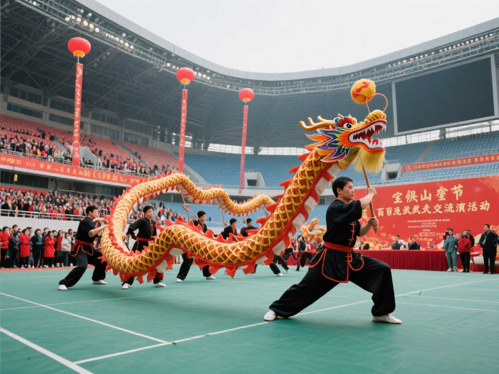 赛季已进入 赛季已进入