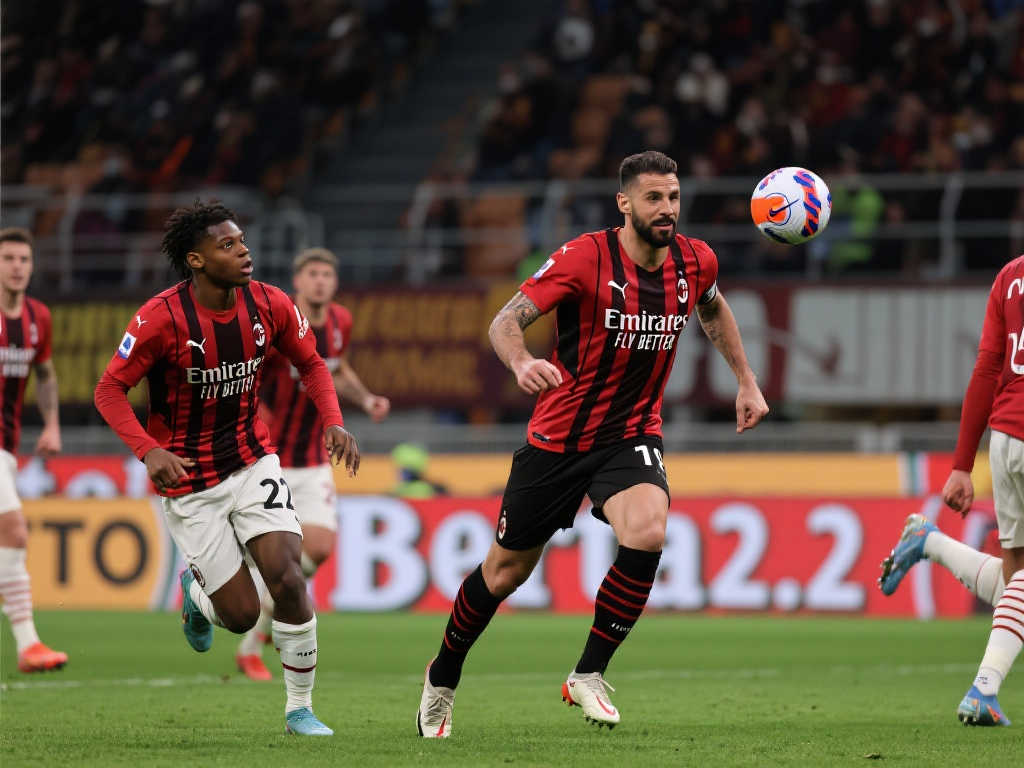 专为初学者 专为初学者