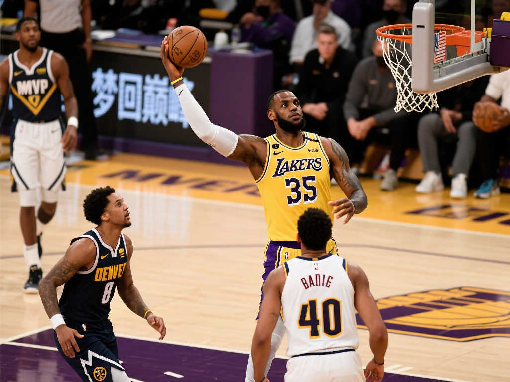 可以远眺深 可以远眺深