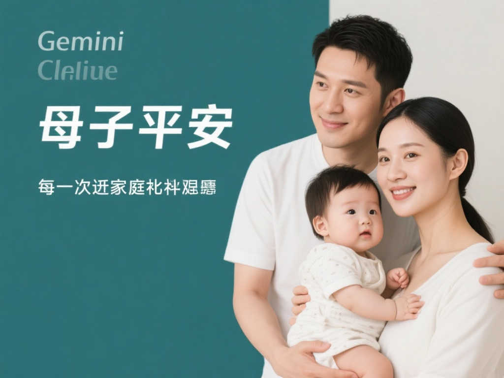 路段放慢脚 路段放慢脚