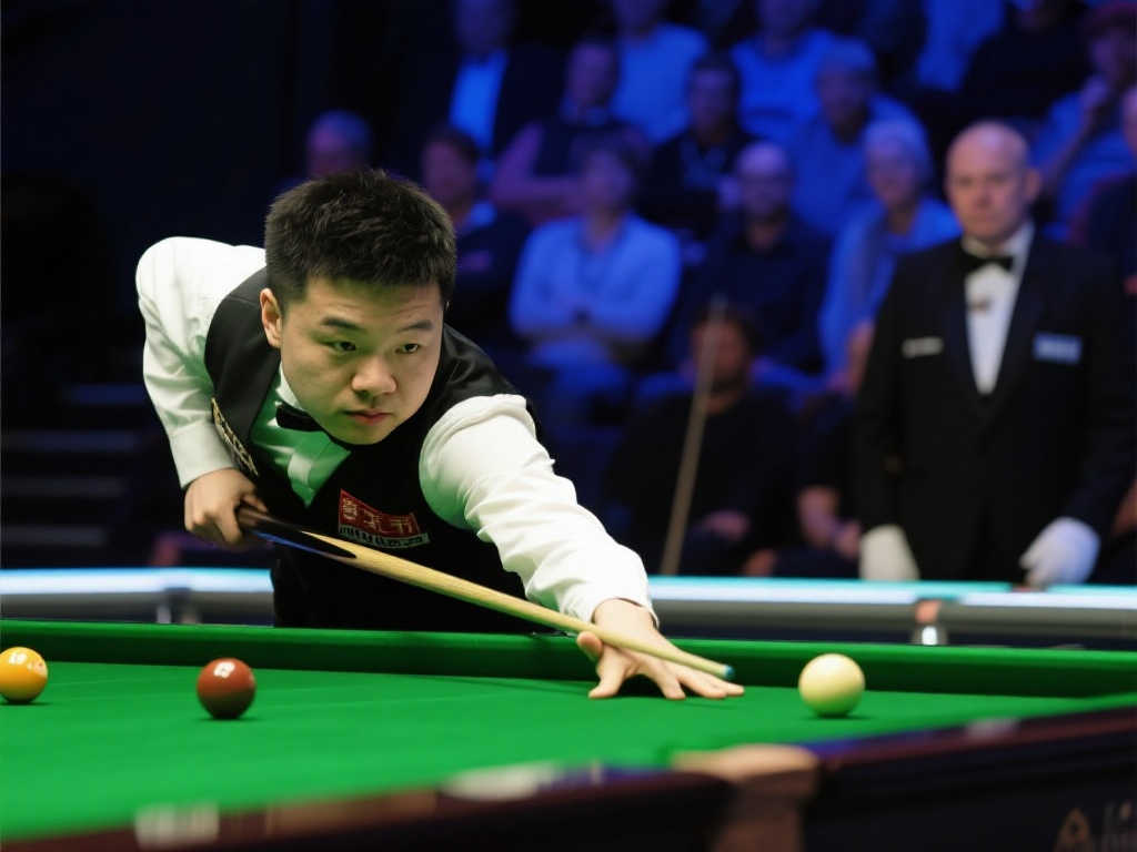 他们能迅速 他们能迅速