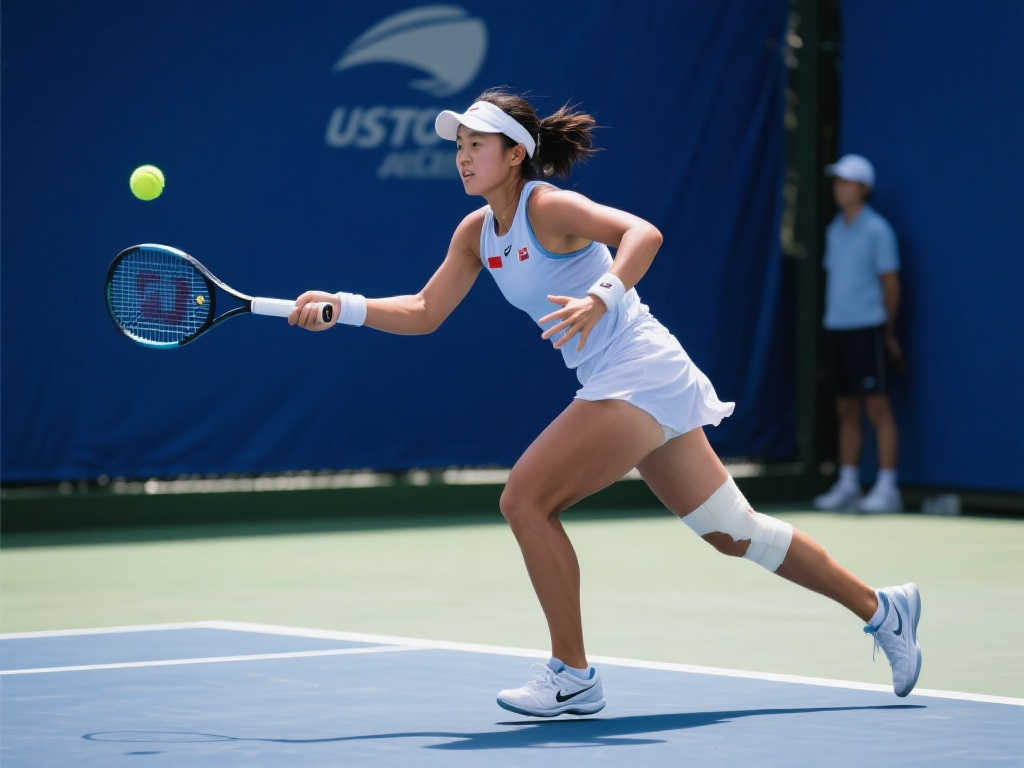 构建起领先 构建起领先