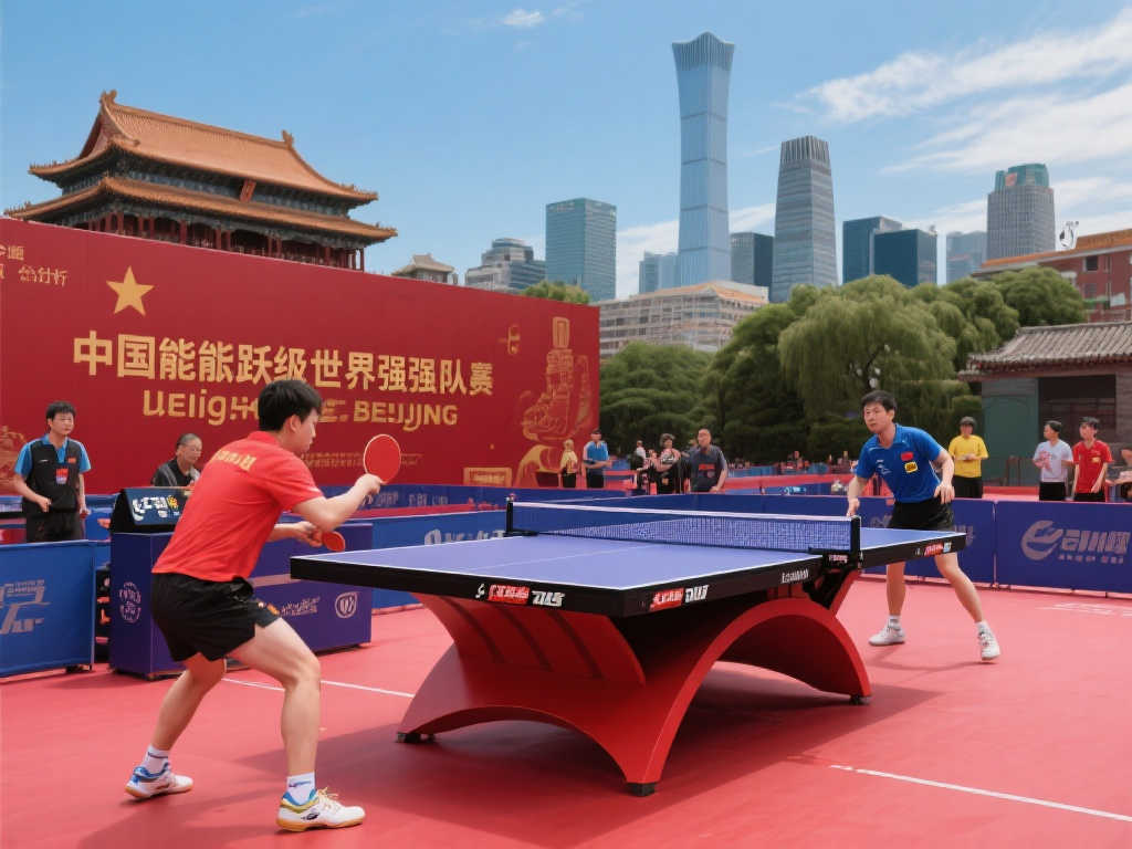 己实力的关 己实力的关