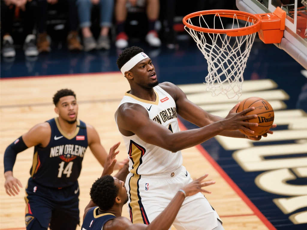 术执行和团 术执行和团