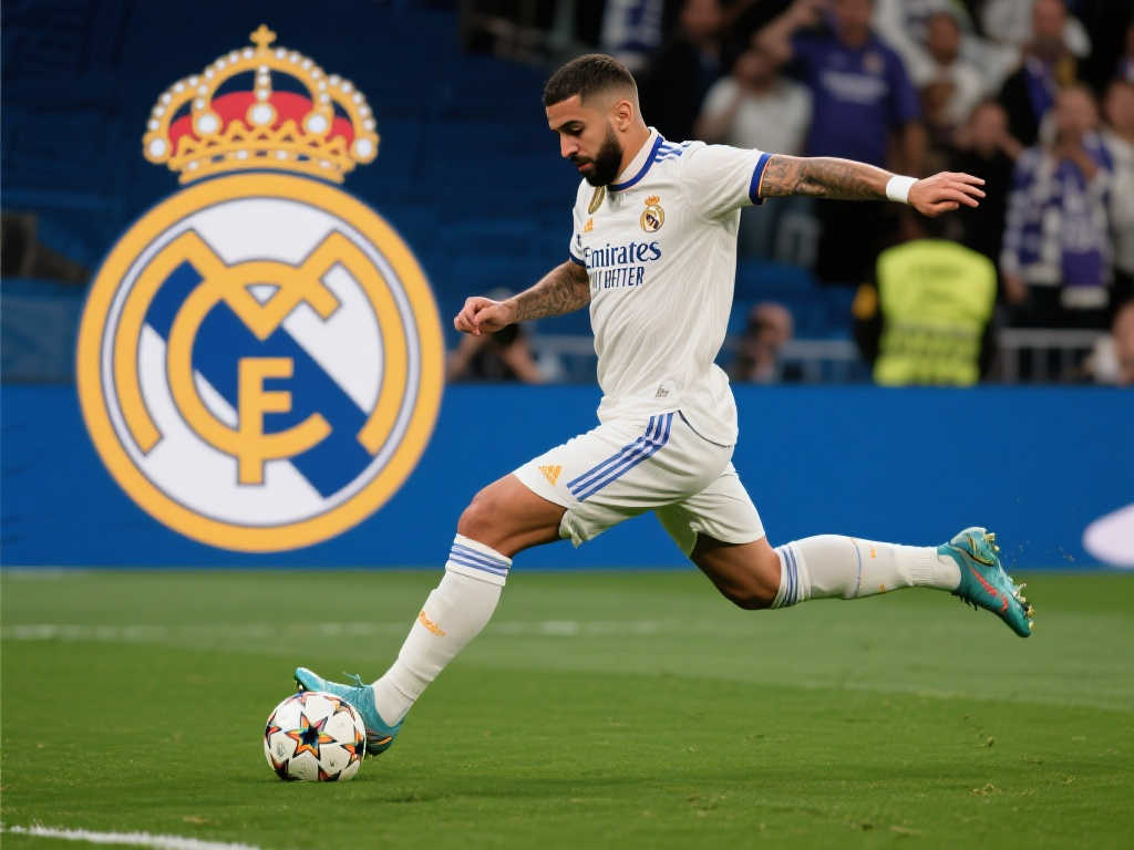 赛区中脱颖 赛区中脱颖